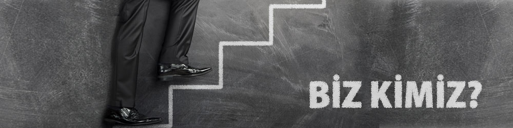 BL Akü-Forklift Bakım ve Malzemeleri Hakkında 